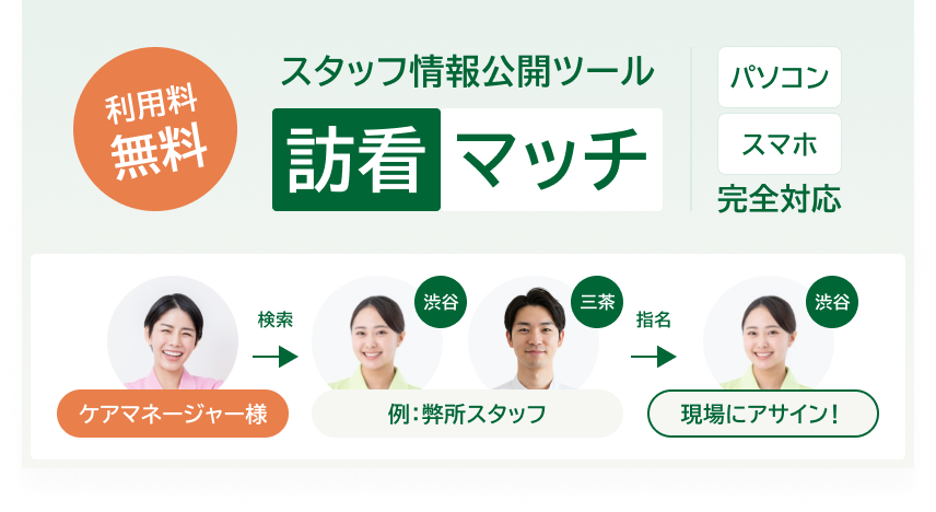 代表取締役社長