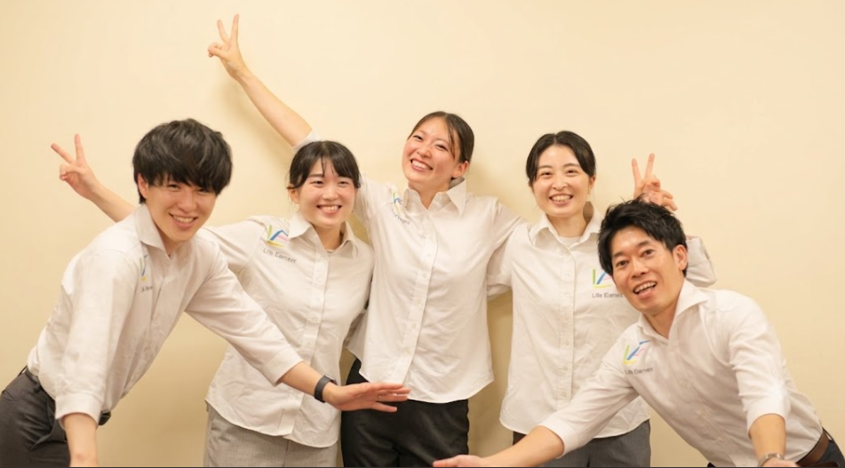 人を知る
