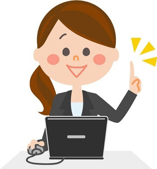 訪問看護の事務は未経験でもできる？