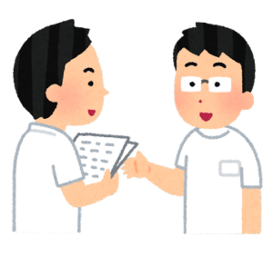 訪問看護の営業って？～営業方法について～
