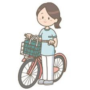 訪問看護のサテライトとは