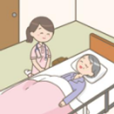訪問診療と訪問看護の繋がりについて