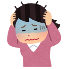 【訪問看護における初回加算とは？（2021年度改定対応）】