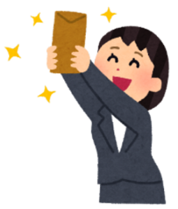 LE訪問看護ステーションのお給料事情について