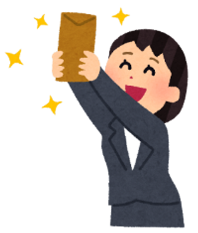 LE訪問看護ステーションのお給料事情について