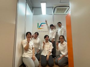 名古屋 千種本店オープン
