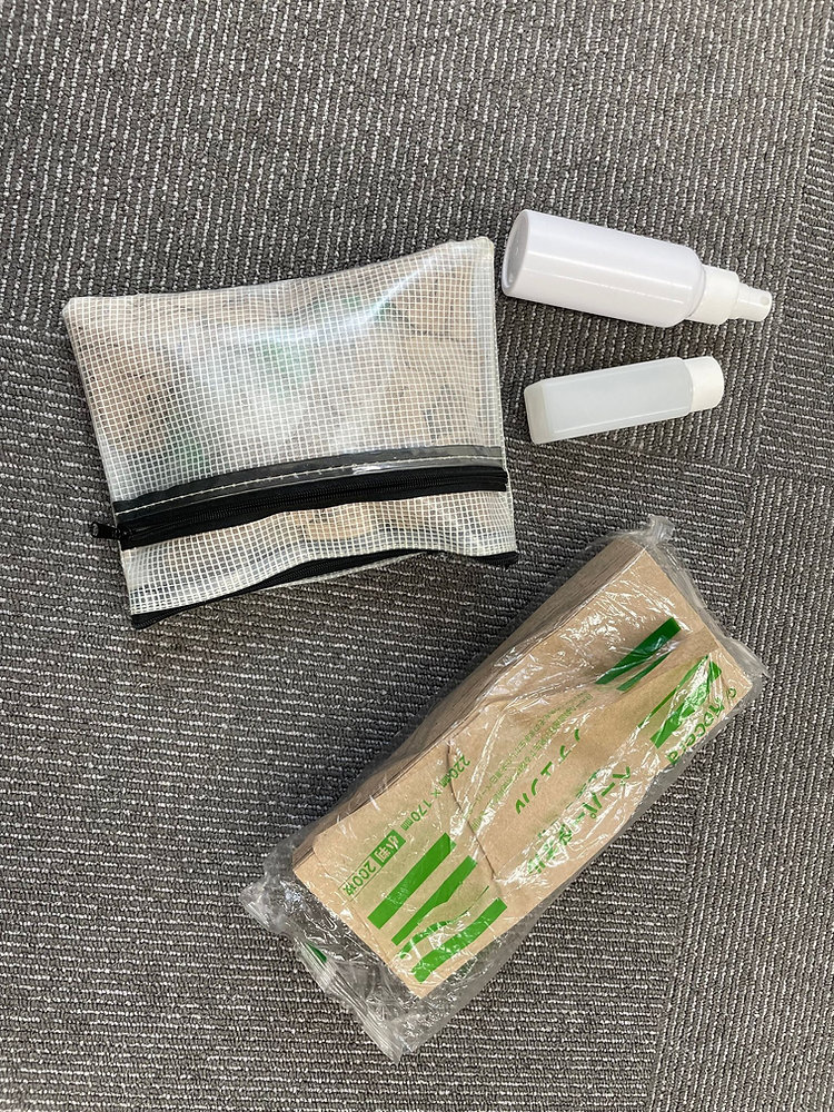 感染症と訪問看護