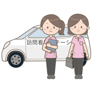 年末年始の緊急体制について