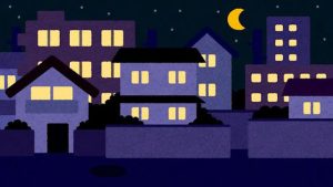 緊急時訪問看護加算／24時間対応体制加算について