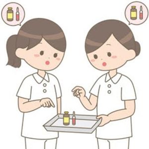 ～訪問看護における麻薬管理と多職種の連携の最前線～