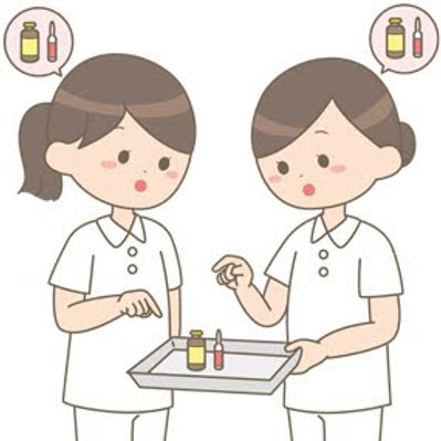 ～訪問看護における麻薬管理と多職種の連携の最前線～