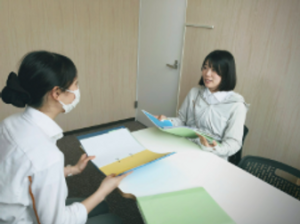 うつ病と訪問看護 ～訪問看護師が教える支援制度と活用法 ～