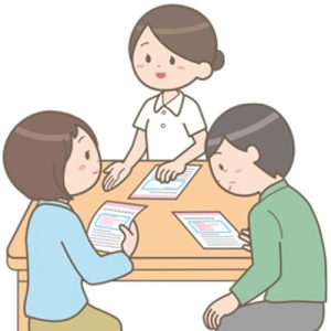 訪問看護の料金について