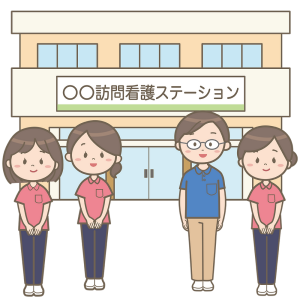 ご活用者様からのご意見と弊社の対応についての事例紹介