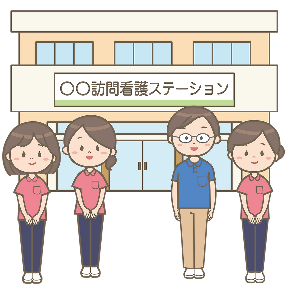 ご活用者様からのご意見と弊社の対応についての事例紹介