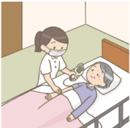 訪問看護の「別表7」と「別表8」を解説