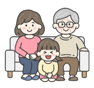 【心不全と生きる】不安を安心に変える！訪問看護・リハビリで始める自宅ケアと生活の工夫