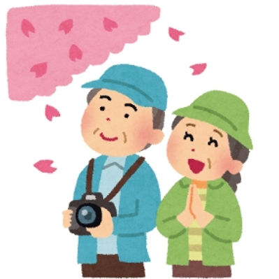 【季節ごとのケアの方法】