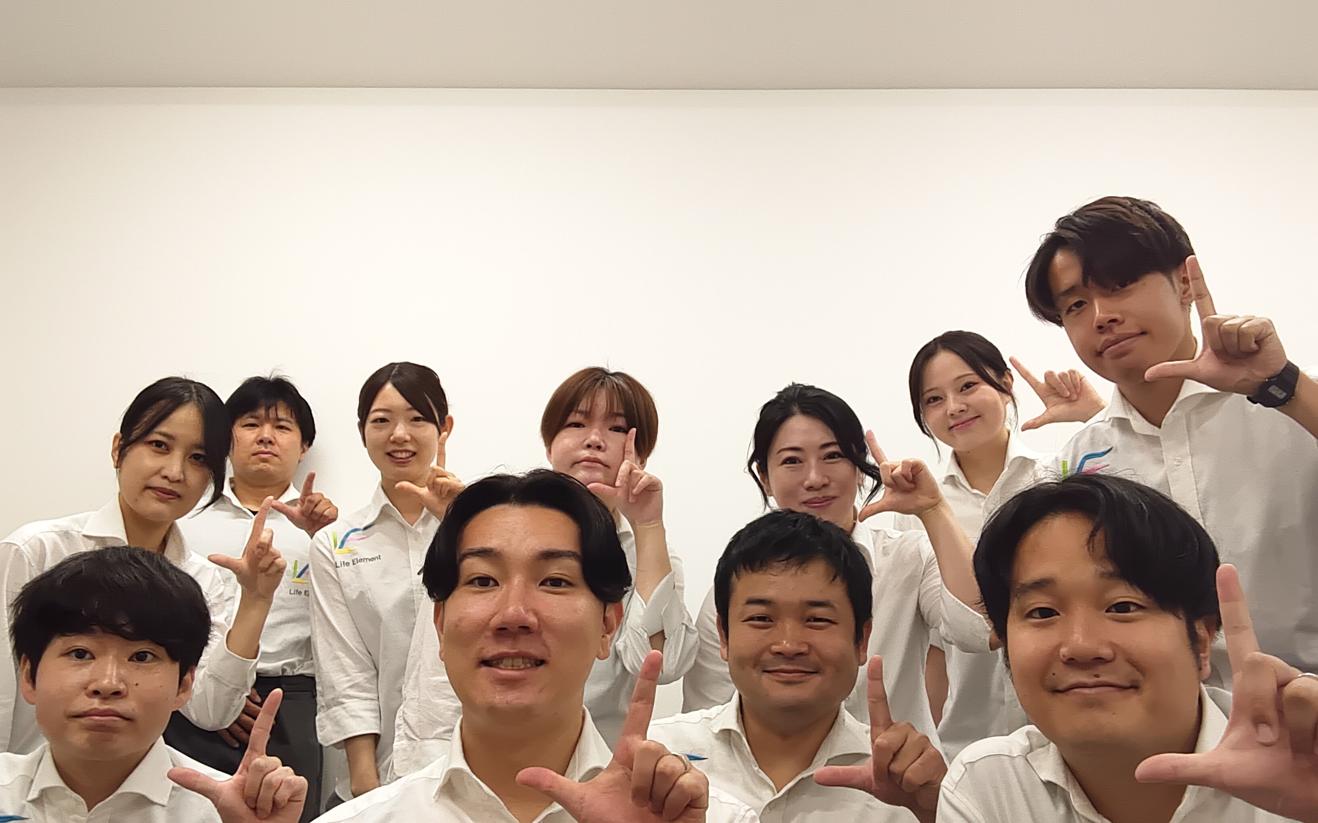 門前仲町支店