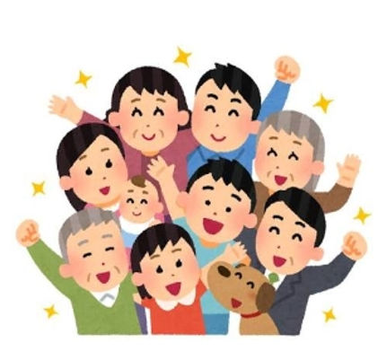 訪問看護特別管理加算 これさえ読めば大丈夫！