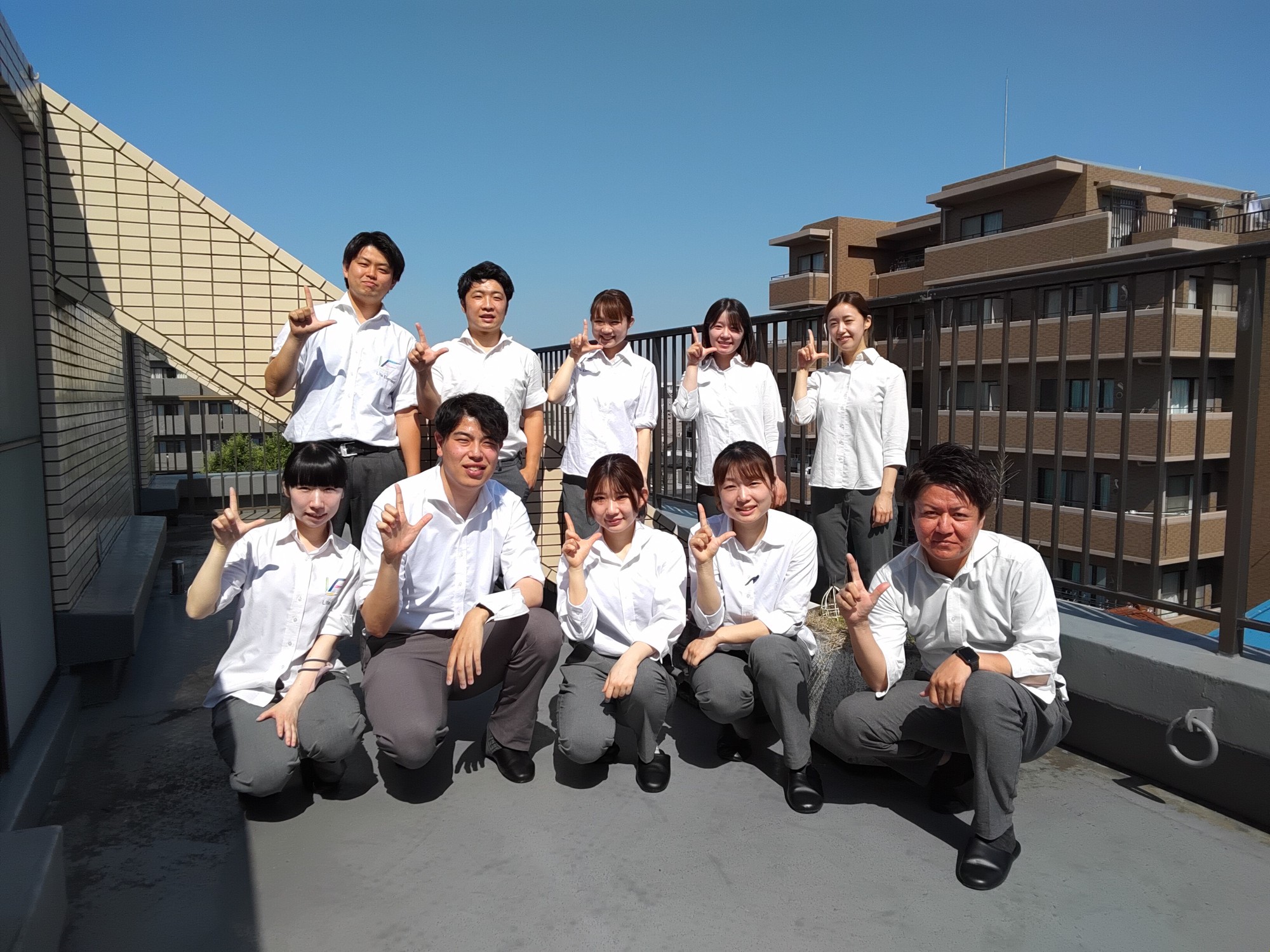 千鳥町支店