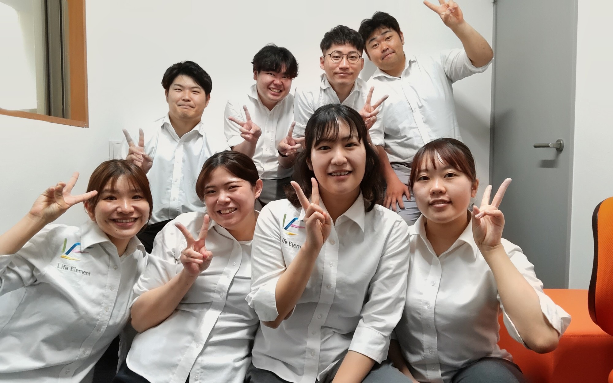 曳舟支店