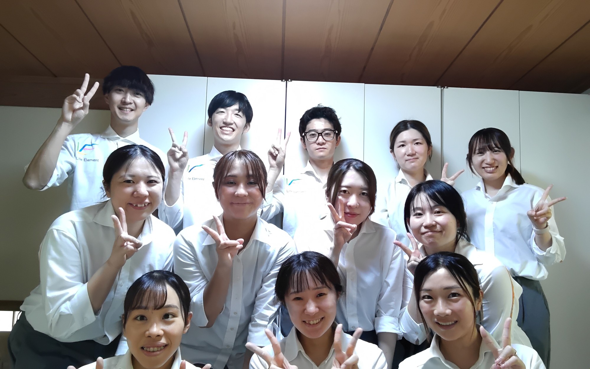 大森山王支店