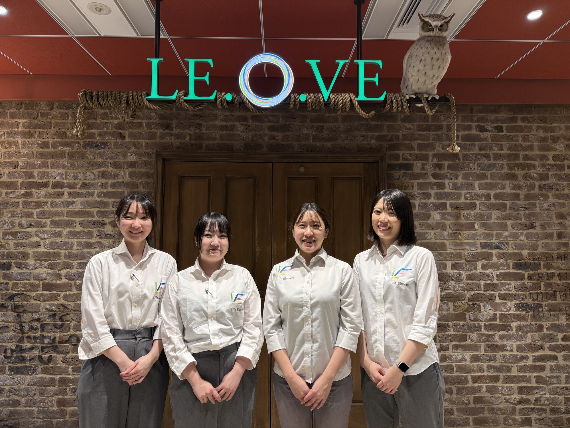 渋谷新本店