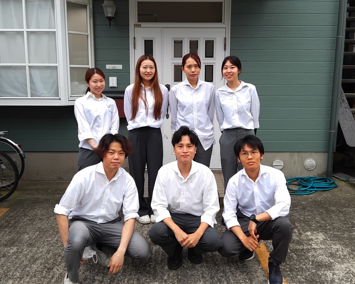 成城学園前支店