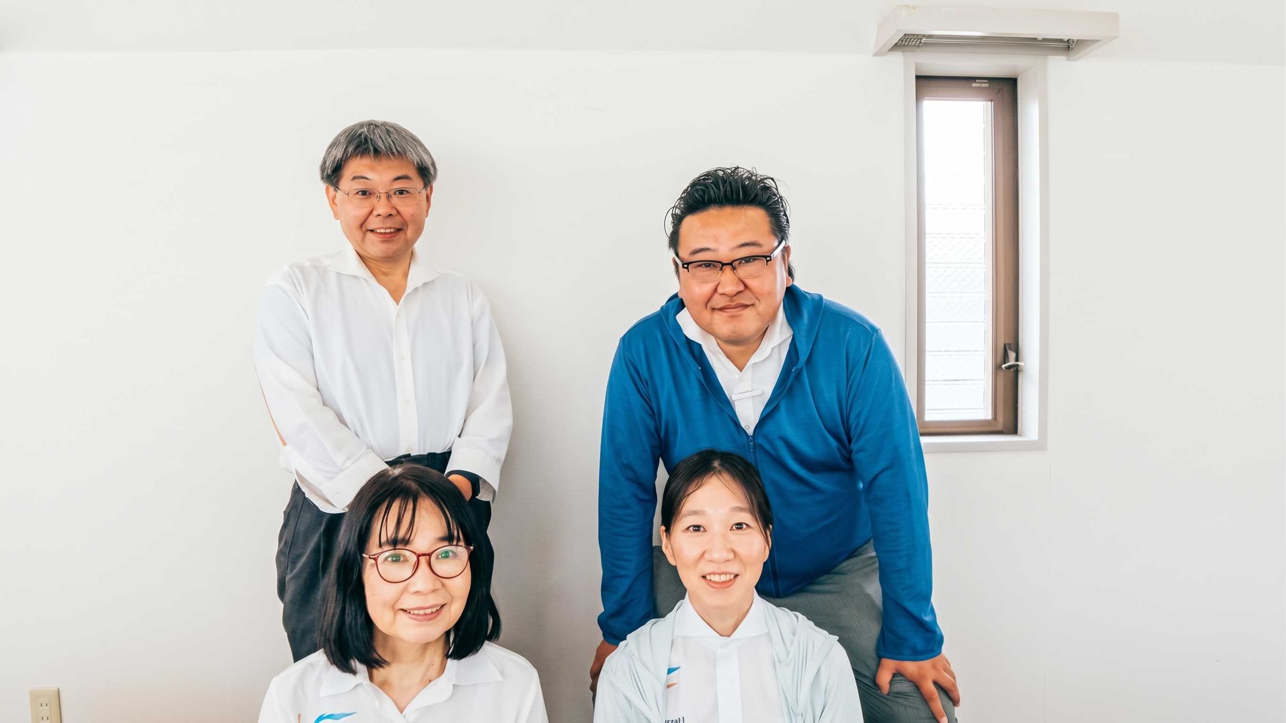 LE Heart ケアプラン 田園調布支店